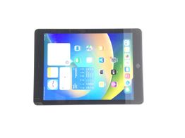 ipad apple ipad (5 gen) (wi-fi) (a1822) 32gb
