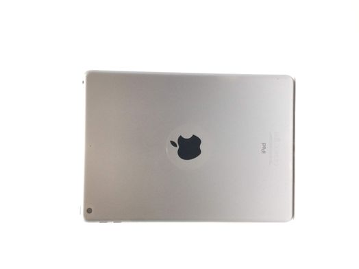 ipad apple ipad (5 gen) (wi-fi) (a1822) 32gb