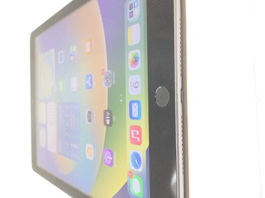 ipad apple ipad (5 gen) (wi-fi) (a1822) 32gb