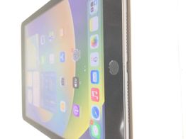 ipad apple ipad (5 gen) (wi-fi) (a1822) 32gb