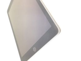 ipad apple ipad (5 gen) (wi-fi) (a1822) 32gb
