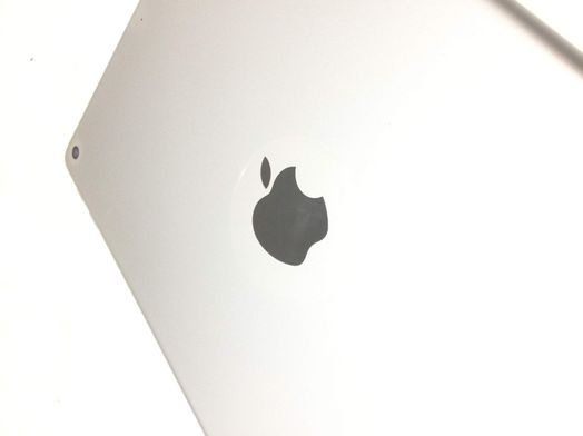 ipad apple ipad (5 gen) (wi-fi) (a1822) 32gb