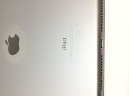 ipad apple ipad (5 gen) (wi-fi) (a1822) 32gb