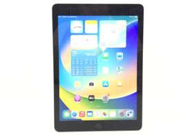 ipad apple ipad (5 gen) (wi-fi) (a1822) 32gb