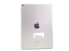 ipad apple ipad (5 gen) (wi-fi) (a1822) 32gb