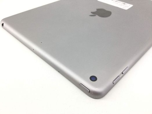 ipad apple ipad (5 gen) (wi-fi) (a1822) 32gb