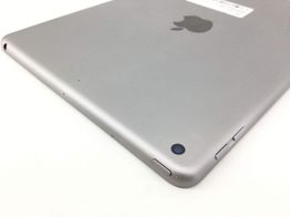 ipad apple ipad (5 gen) (wi-fi) (a1822) 32gb