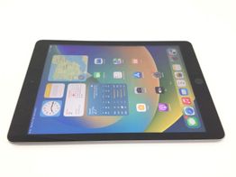 ipad apple ipad (5 gen) (wi-fi) (a1822) 32gb