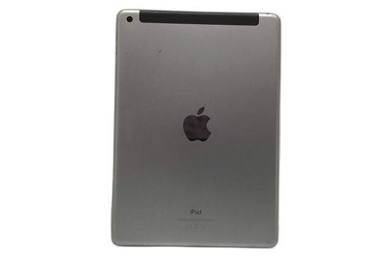 ipad apple ipad (5 gen) (wi-fi+cellular) (a1823) 128gb
