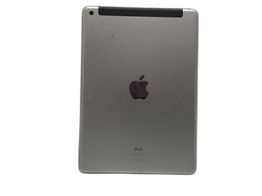 ipad apple ipad (5 gen) (wi-fi+cellular) (a1823) 128gb