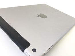 ipad apple ipad (5 gen) (wi-fi+cellular) (a1823) 128gb
