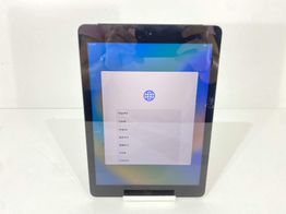 ipad apple ipad (5 gen) (wi-fi+cellular) (a1823) 32gb