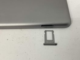 ipad apple ipad (5 gen) (wi-fi+cellular) (a1823) 32gb