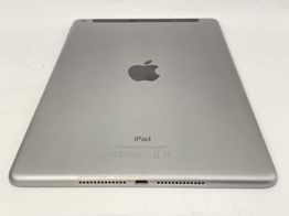 ipad apple ipad (5 gen) (wi-fi+cellular) (a1823) 32gb