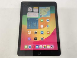 Ipad Apple Ipad 6 (a1893)