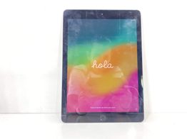 ipad apple ipad (6 gen) (wi-fi) (a1893) 128gb