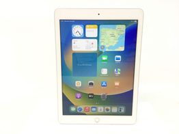 ipad apple ipad (6 gen) (wi-fi) (a1893) 128gb