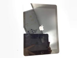 ipad apple ipad (6 gen) (wi-fi) (a1893) 32gb