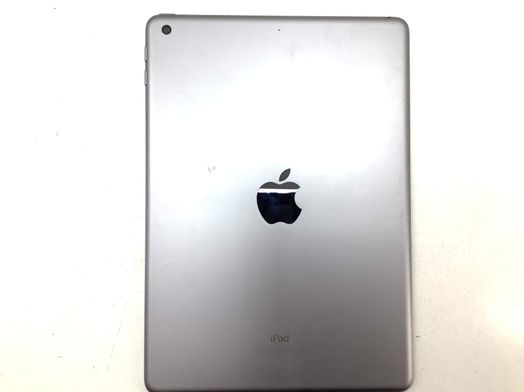 ipad apple ipad (6 gen) (wi-fi) (a1893) 32gb