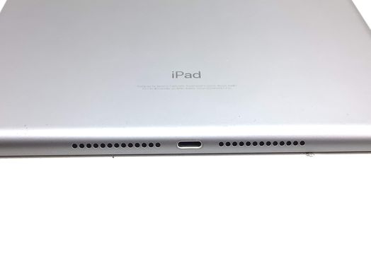 ipad apple ipad (6 gen) (wi-fi) (a1893) 32gb