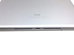ipad apple ipad (6 gen) (wi-fi) (a1893) 32gb