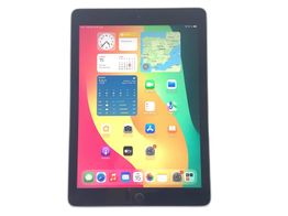 ipad apple ipad (6 gen) (wi-fi) (a1893) 128gb