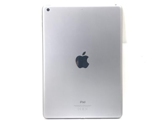 ipad apple ipad (6 gen) (wi-fi) (a1893) 128gb