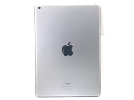 ipad apple ipad (6 gen) (wi-fi) (a1893) 128gb