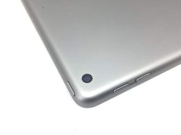 ipad apple ipad (6 gen) (wi-fi) (a1893) 128gb
