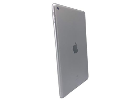 ipad apple ipad (6 gen) (wi-fi) (a1893) 128gb