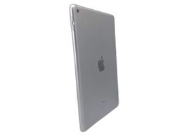 ipad apple ipad (6 gen) (wi-fi) (a1893) 128gb