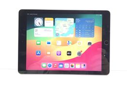 ipad apple ipad (6 gen) (wi-fi) (a1893) 128gb