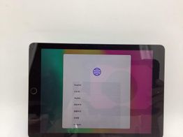 ipad apple ipad (6 gen) (wi-fi) (a1893) 128gb
