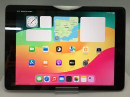 ipad apple ipad (6 gen) (wi-fi) (a1893) 128gb