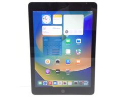 ipad apple ipad (6 gen) (wi-fi) (a1893) 128gb