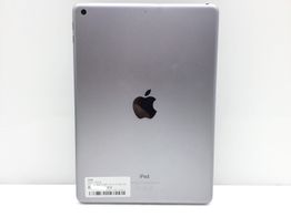 ipad apple ipad (6 gen) (wi-fi) (a1893) 128gb