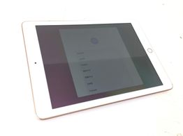 ipad apple ipad (6 gen) (wi-fi) (a1893) 128gb