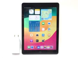 ipad apple ipad (6 gen) (wi-fi) (a1893) 128gb