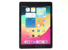 ipad apple ipad (6 gen) (wi-fi) (a1893) 128gb