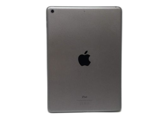 ipad apple ipad (6 gen) (wi-fi) (a1893) 128gb