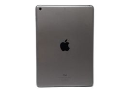 ipad apple ipad (6 gen) (wi-fi) (a1893) 128gb