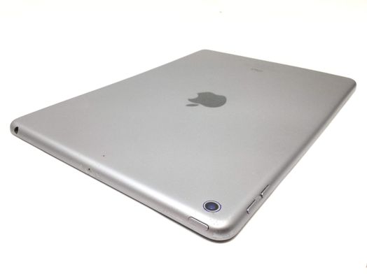 ipad apple ipad (6 gen) (wi-fi) (a1893) 128gb