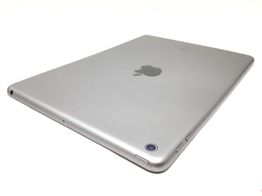 ipad apple ipad (6 gen) (wi-fi) (a1893) 128gb