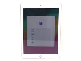 ipad apple ipad (6 gen) (wi-fi) (a1893) 128gb