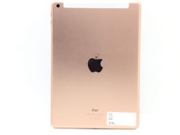 ipad apple ipad (6 gen) (wi-fi) (a1893) 128gb