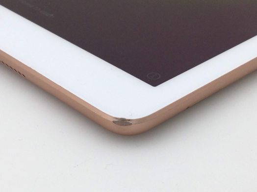 ipad apple ipad (6 gen) (wi-fi) (a1893) 128gb