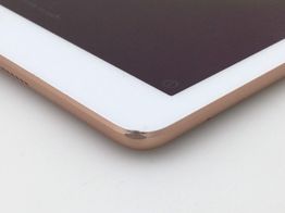 ipad apple ipad (6 gen) (wi-fi) (a1893) 128gb