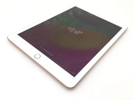 ipad apple ipad (6 gen) (wi-fi) (a1893) 128gb