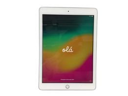 ipad apple ipad (6 gen) (wi-fi) (a1893) 128gb