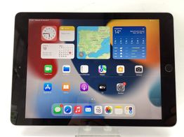 ipad apple ipad (6 gen) (wi-fi) (a1893) 32gb